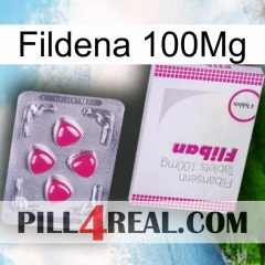 Fildena 100Mg 32